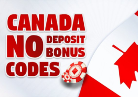 The Best No Deposit Casino Bonuses For Canadians